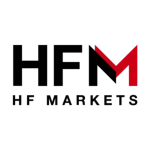 HFM Logo