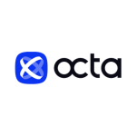 Octa Logo