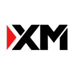 XM - White